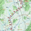 노원-상계-2800 이미지