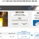 브이유통