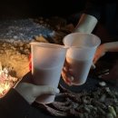 양평숲 비룡캠프장 이미지