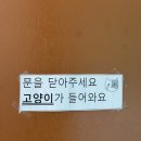 남양유업 빵도리 특판 | 네? 12월이라굽쇼?