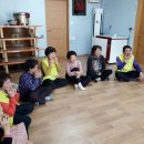 소월리 마을회관 이미지