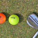 메이드코어 이미지