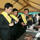 내곡동699 이미지