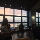 스타벅스 을숙도강변DT 이미지