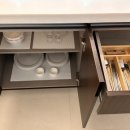 비에노즈 이미지