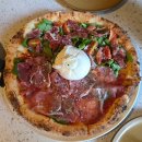 포피스 피자 | 나트랑 피자 포피스 하프 피자 내돈내산 후기 장점 단점 가격 총정리