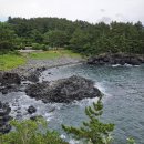 씨사이드아덴(색달해변리조트) 이미지