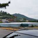 안덕면 드럼 이미지