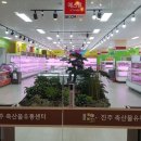 (주)폴비락 - 18229 | (주)폴비락