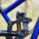 (주)올마 이미지