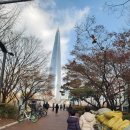 신한축산 | 잠실 키자니아 솔직 후기, 초등학생 아이와 평일 5시간 8개 체험한 하루