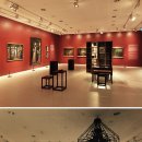 눈앞에 바다 이미지