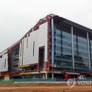 내포 충남도청 이미지