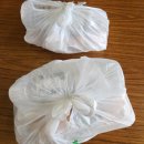 금강장 | [후지산 요시다루트] 7합목 토모에칸(トモエ館) 산장 후기,예약방법 총정리