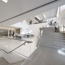 THE NEW CENTER 이미지