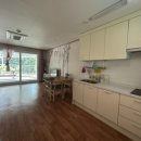 비나리펜션 이미지