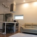 벨르앙쥬펜션 이미지