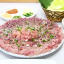 민물촌