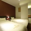 명동세탁소 이미지