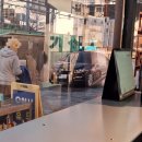 대광모터스 | 안양 호계동 세차장 추천 대광모터스 (매우 만족)