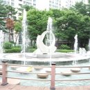 빌리지공인중개사사무소 이미지