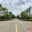 캄보디아 골프 시엠립 부영 골프장 재오픈 시작! 이미지