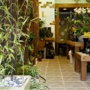 소사는집 이미지