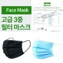 블루덴탈 이미지