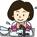 맘드림한의원 이미지