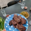 빌라드오 이미지