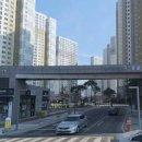 경희대 석사 중앙 태권도장 이미지