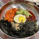 진수곱창 이미지