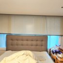 LG아파트 이미지