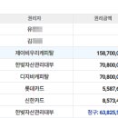 (버스)수원지방법원평택지원 이미지