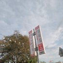 선재목장 이미지