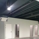 금강체육관 이미지