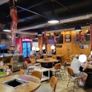 바우석쇠 이미지