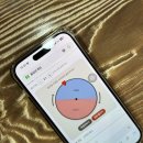 박순이 당진아구동태찜탕 이미지