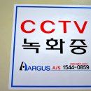 역삼-1275 이미지