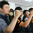 영재산부인과의원 이미지