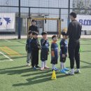 더풋볼아카데미