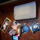 이든상회 | 서울대입구술집 진주상회 | 보꾸미 세트와 막걸리 즐기기 좋은 샤로수길 맛집