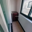 영등동-06 이미지