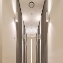 경희하온재한의원 이미지