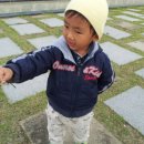 천수자원 이미지