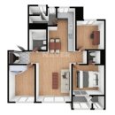 모종로22번길 이미지