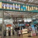 수원-0359 이미지