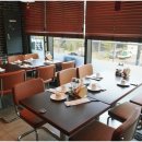 중화객잔 이미지