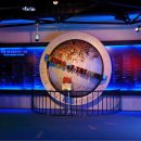 애니메이션박물관 이미지