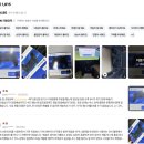 세컨PC | PS5 세컨 패드 고민 끝, 이 색상이 정답이었습니다...무선 컨트롤러 미드나이트 블랙 + PC용 USB 케이블